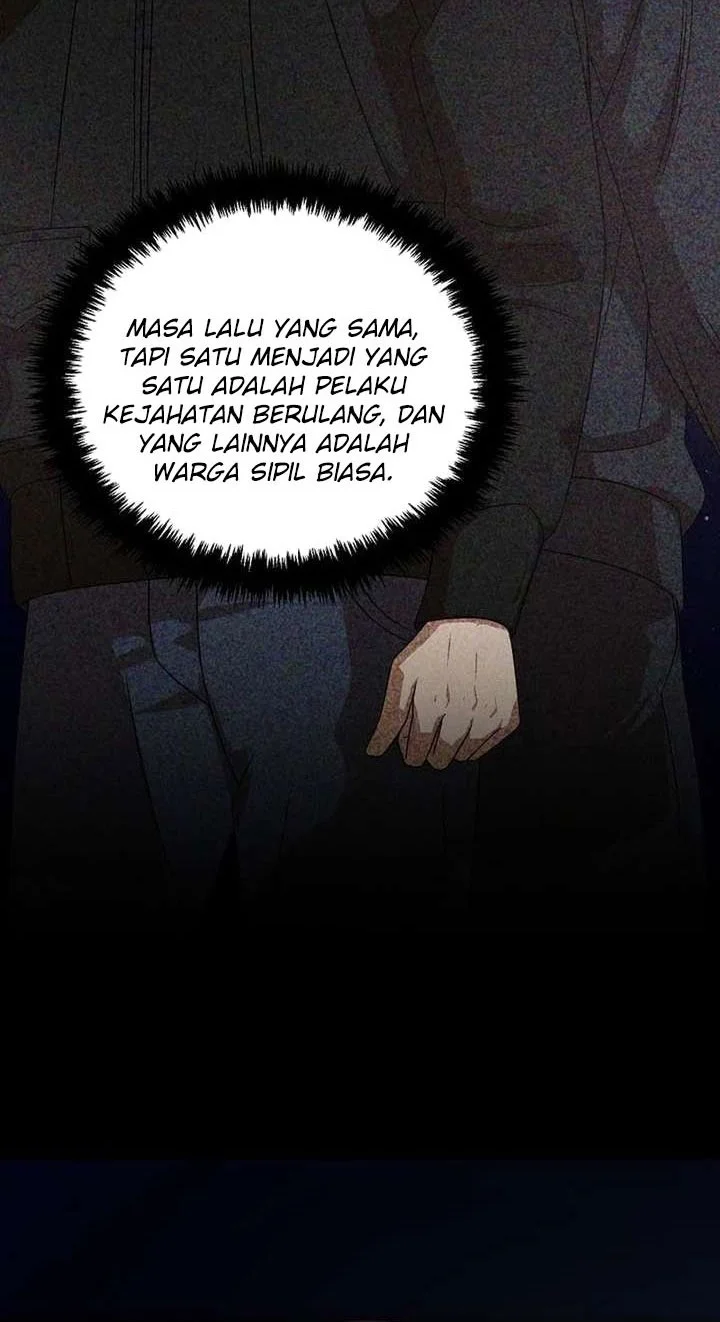 This is the Law Bab 180 halaman 37