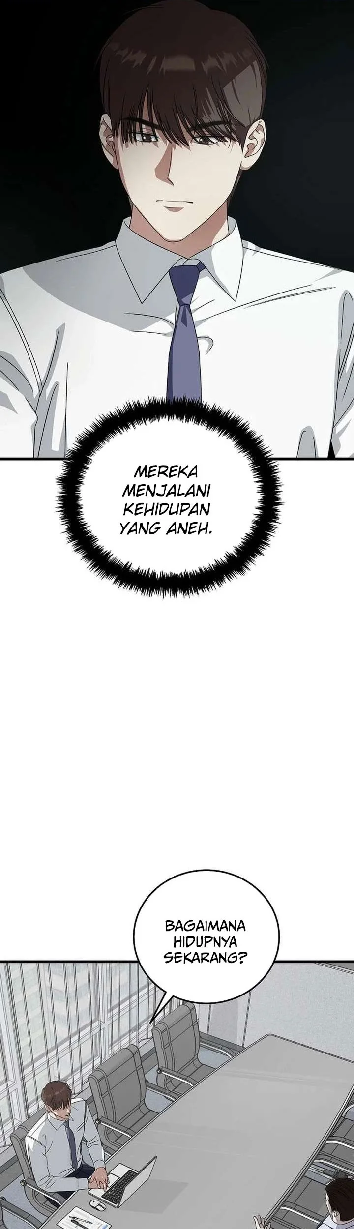 This is the Law Bab 180 halaman 38