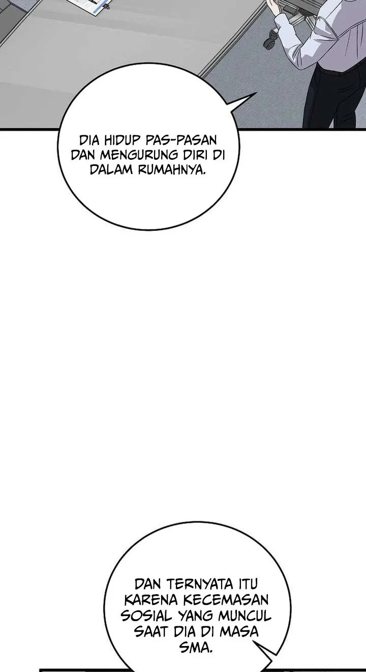This is the Law Bab 180 halaman 39