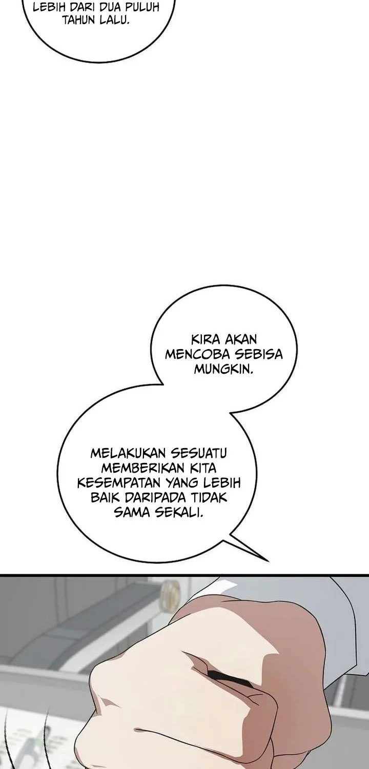 This is the Law Bab 180 halaman 43
