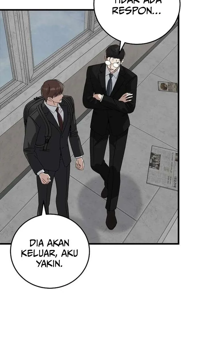 This is the Law Bab 180 halaman 51