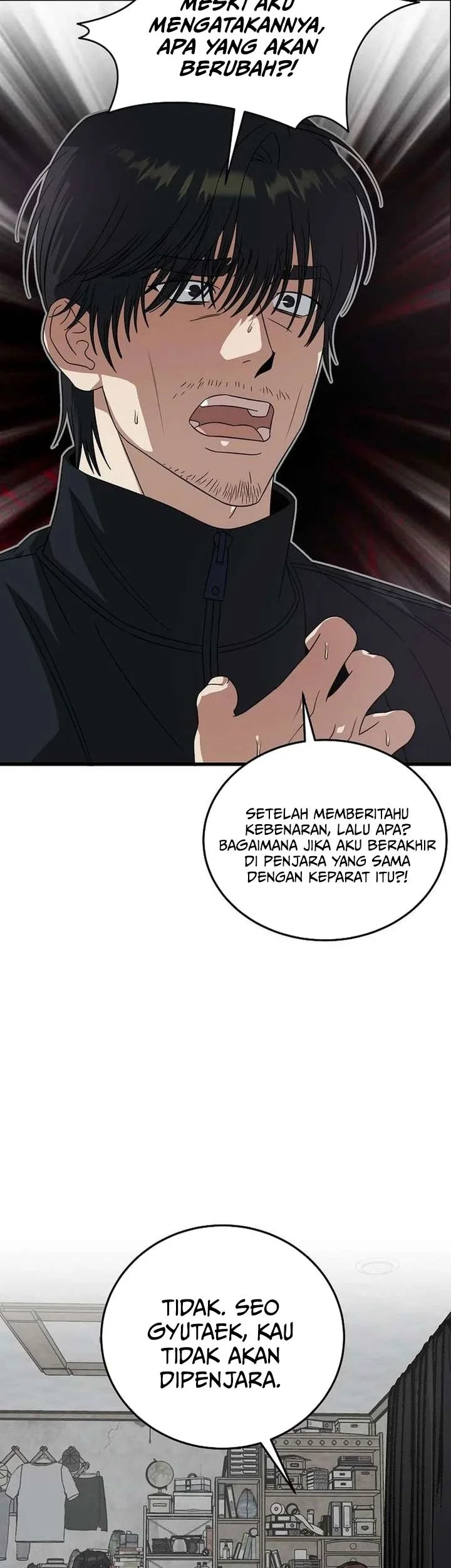 This is the Law Bab 180 halaman 60