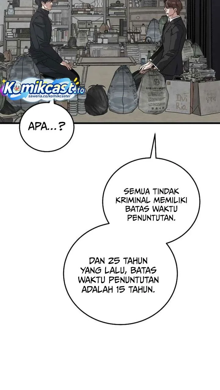 This is the Law Bab 180 halaman 61