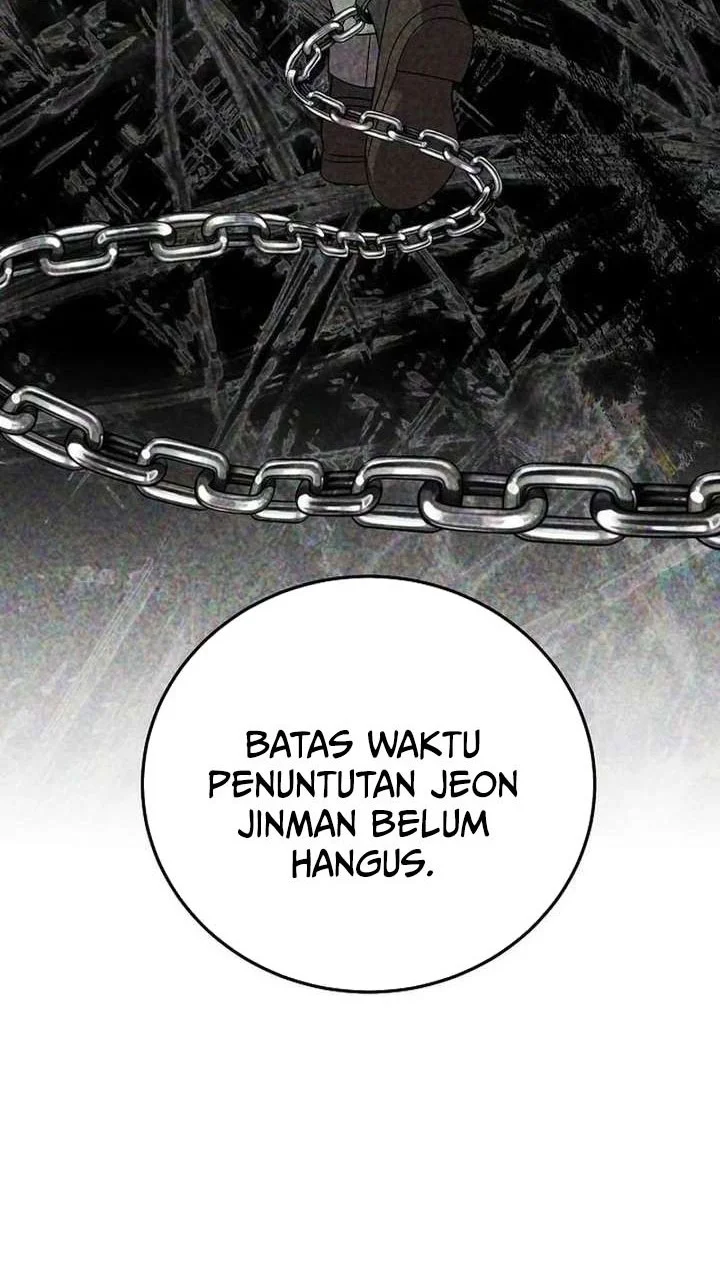 This is the Law Bab 180 halaman 65