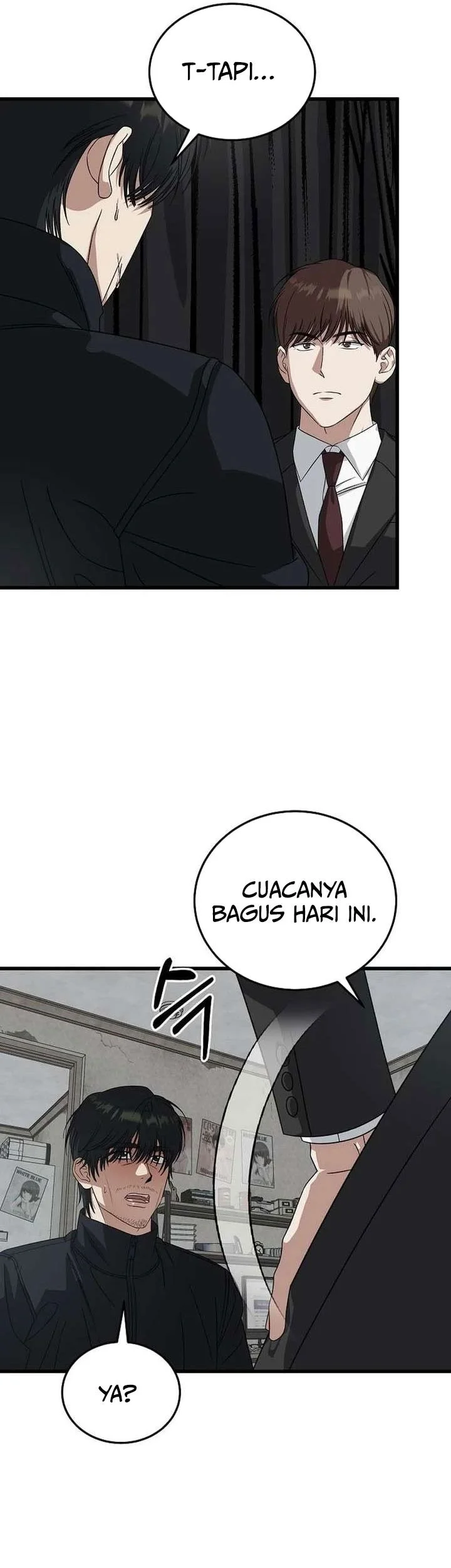 This is the Law Bab 180 halaman 66