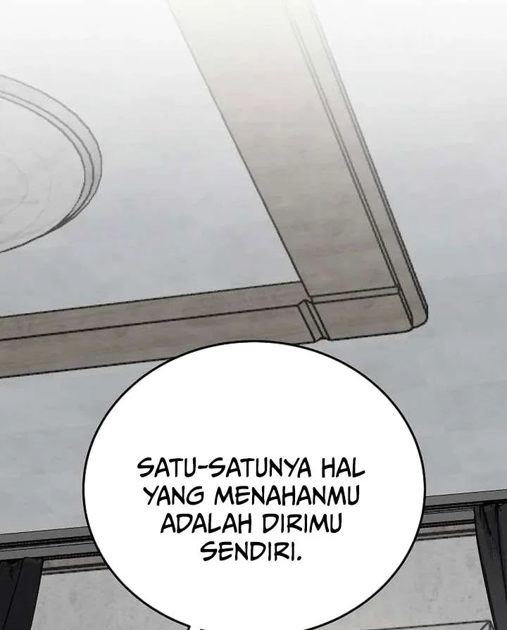 This is the Law Bab 180 halaman 69