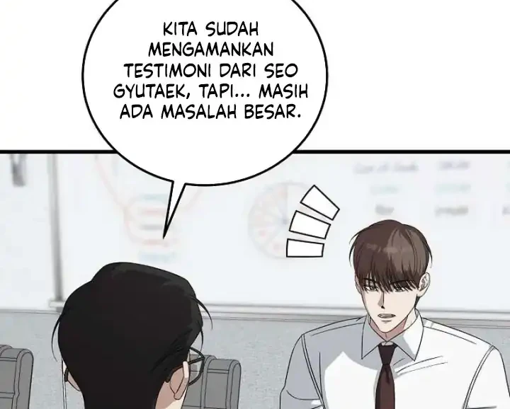 This is the Law chapter 181 halaman 3