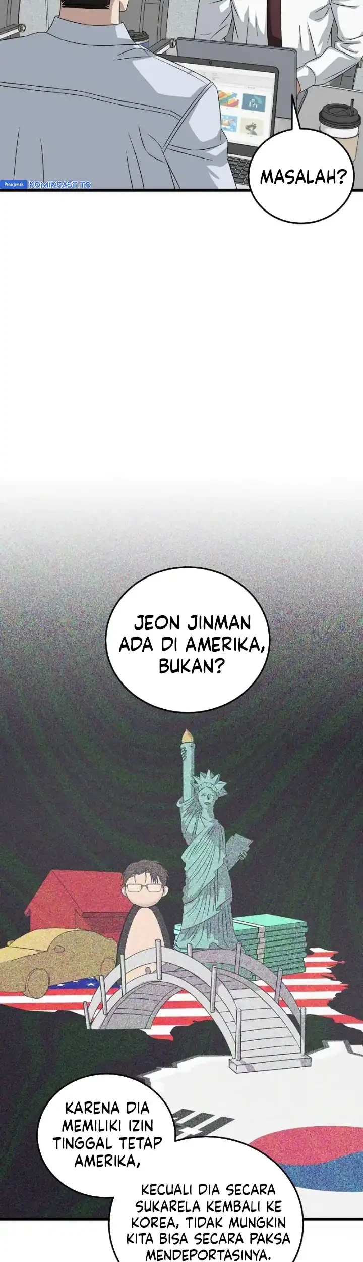 This is the Law chapter 181 halaman 4