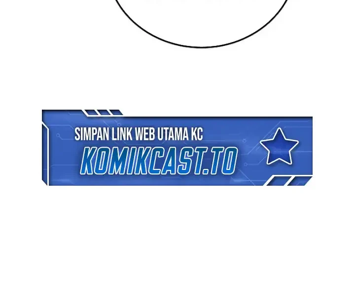 This is the Law chapter 181 halaman 5