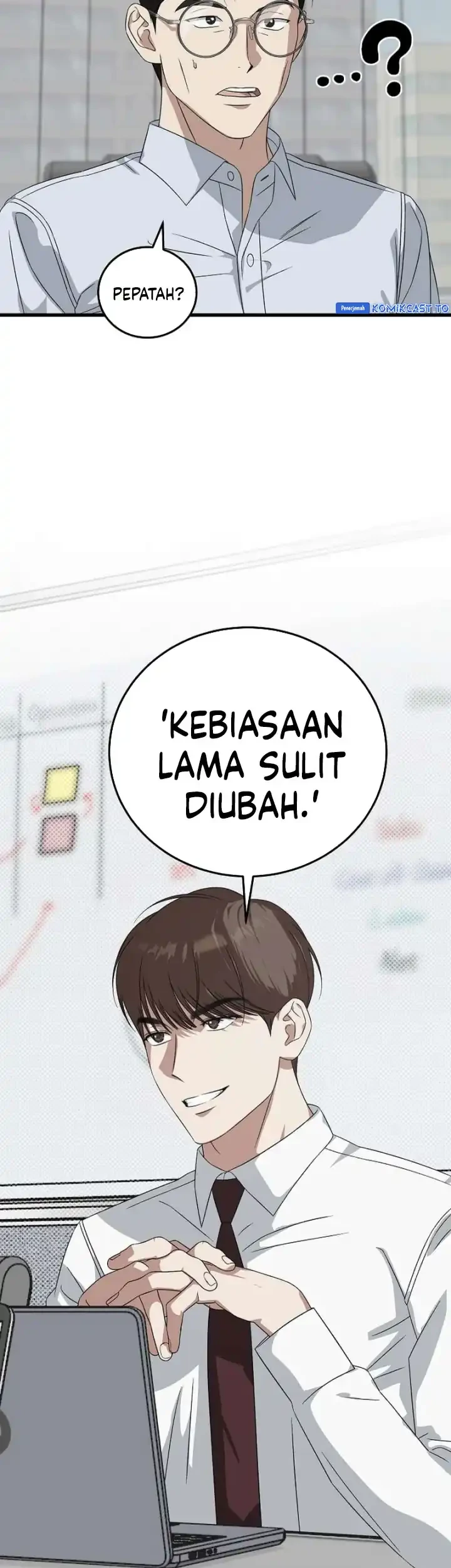 This is the Law chapter 181 halaman 8