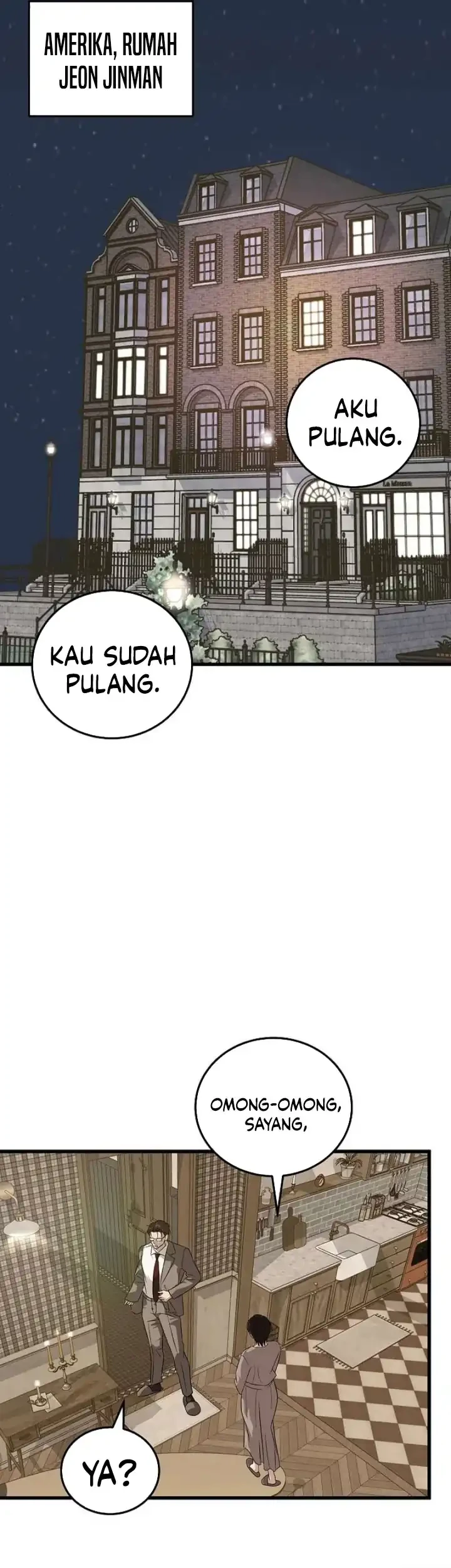 This is the Law chapter 181 halaman 10