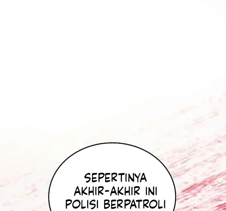 This is the Law chapter 181 halaman 11
