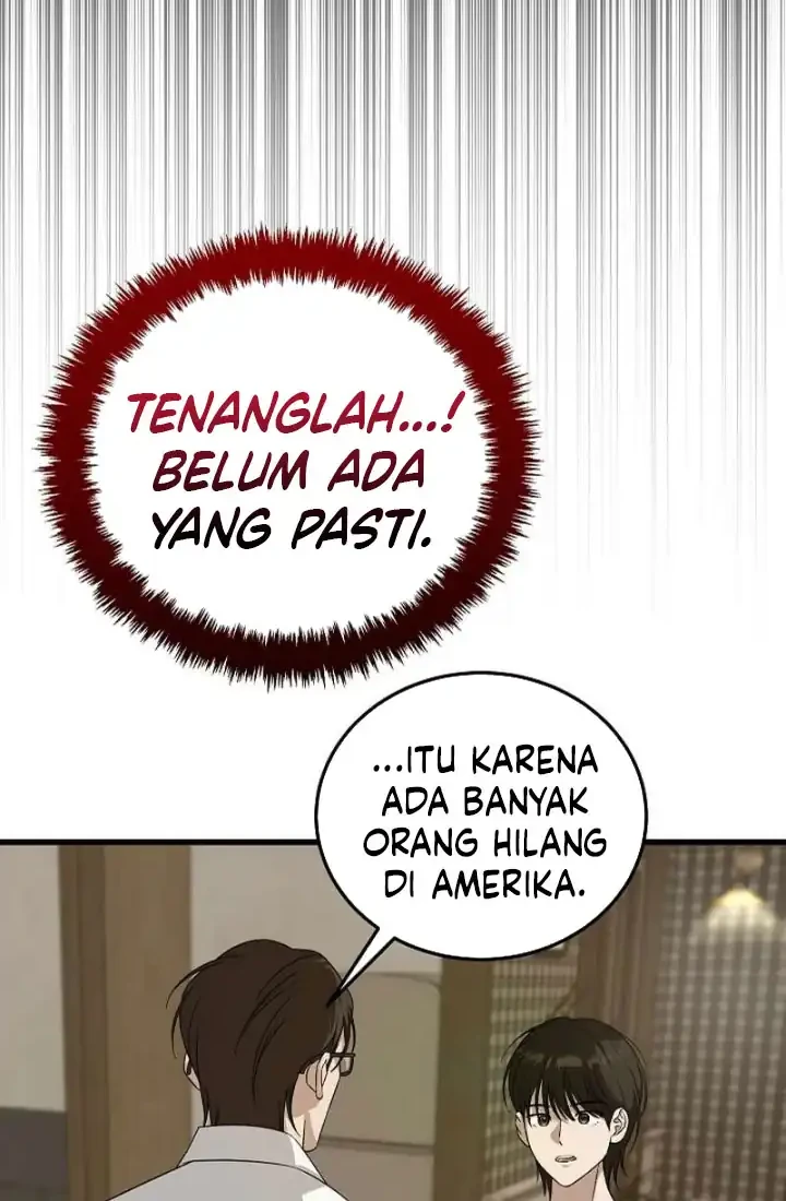 This is the Law chapter 181 halaman 15