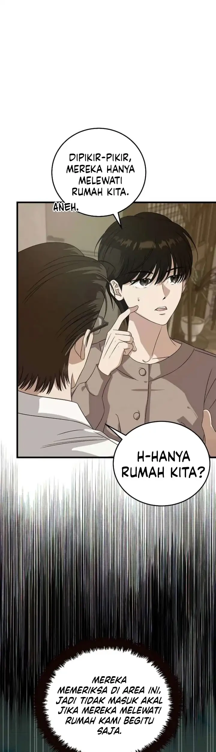 This is the Law chapter 181 halaman 18