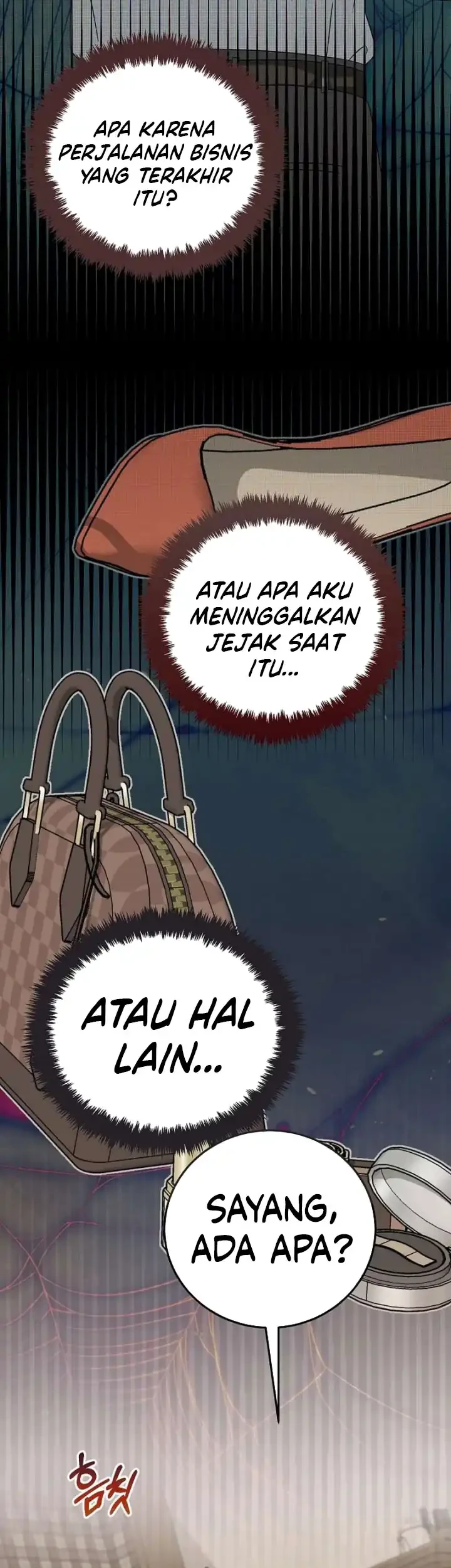 This is the Law chapter 181 halaman 20