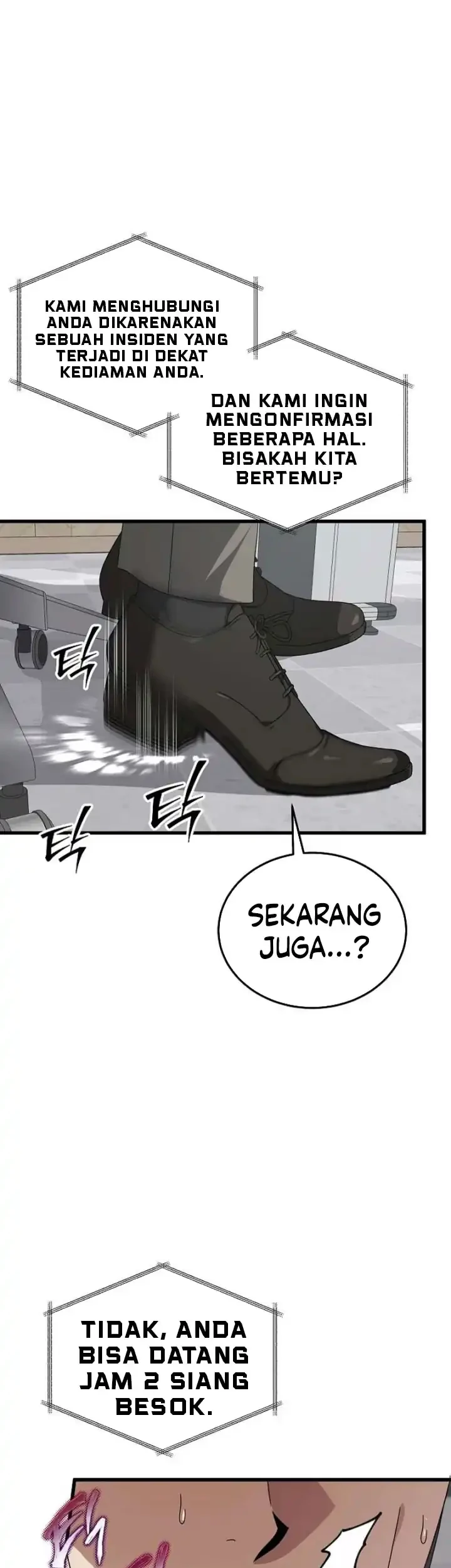 This is the Law chapter 181 halaman 30