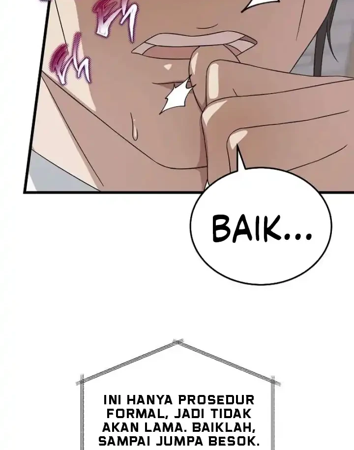This is the Law chapter 181 halaman 31