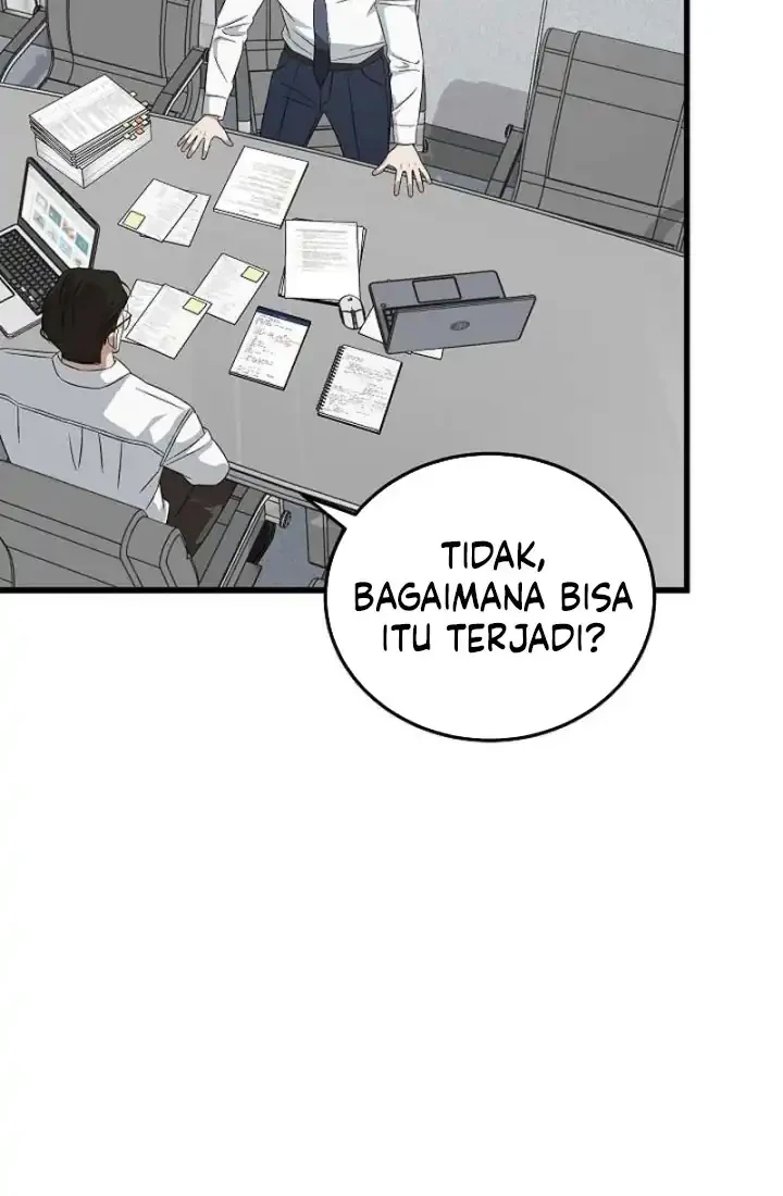 This is the Law chapter 181 halaman 45