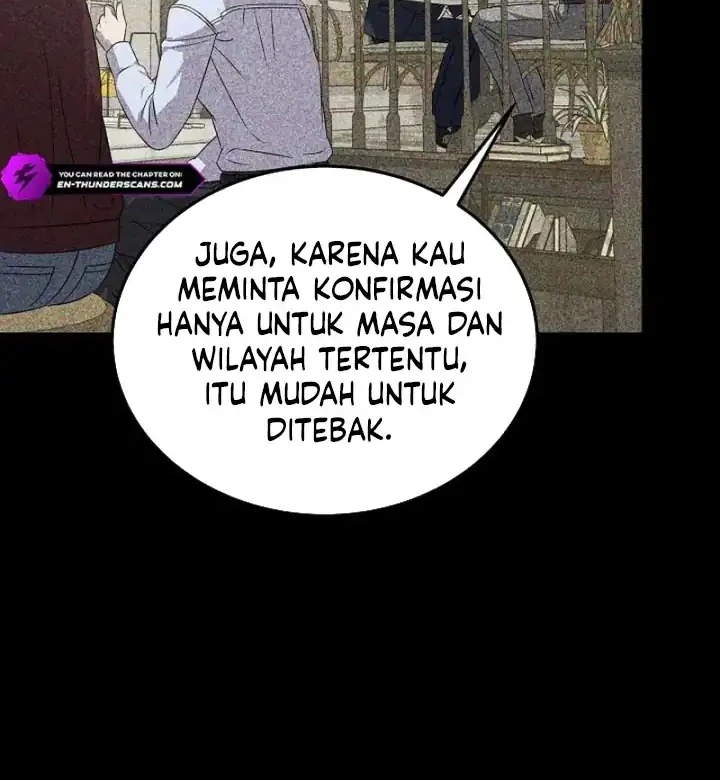 This is the Law chapter 181 halaman 53