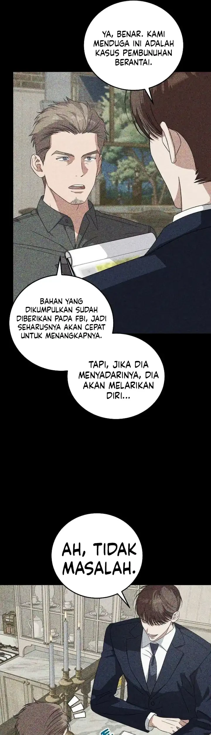 This is the Law chapter 181 halaman 54