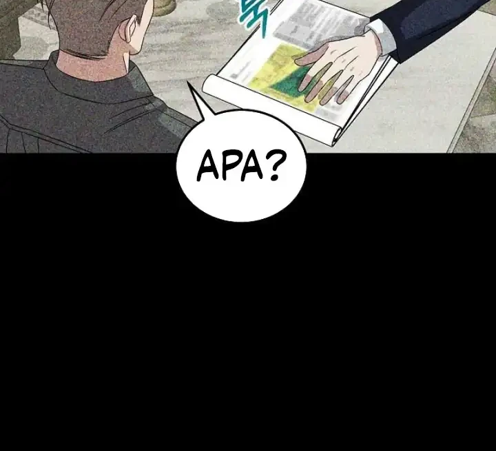 This is the Law chapter 181 halaman 55