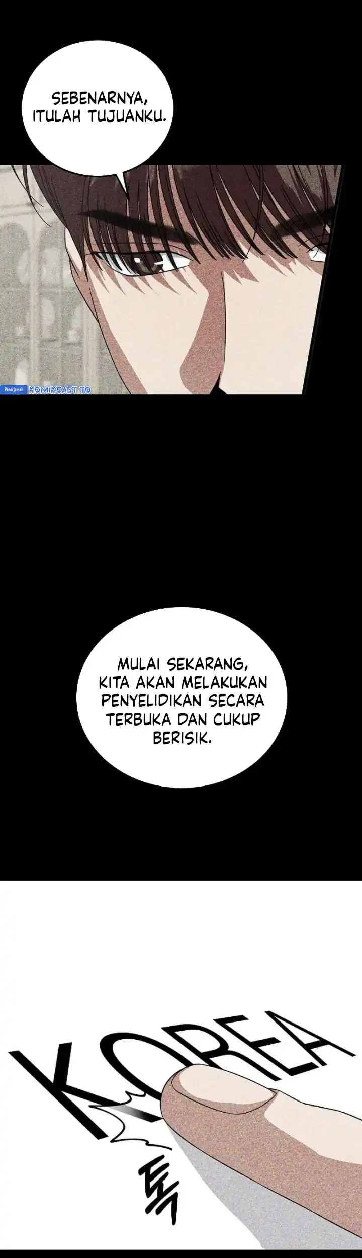 This is the Law chapter 181 halaman 56