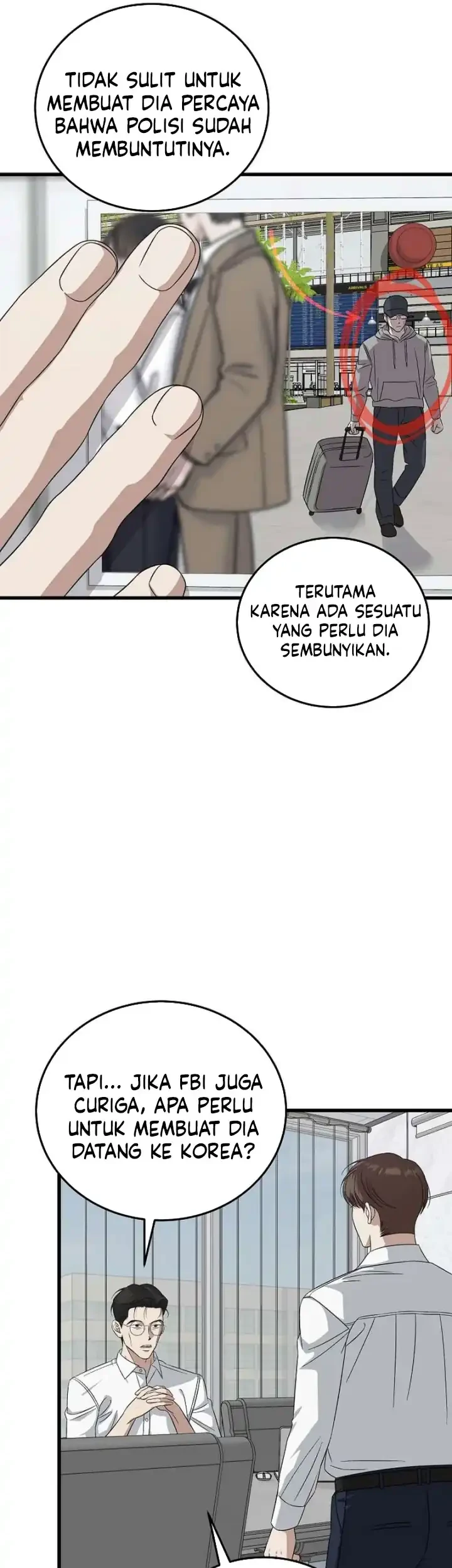 This is the Law chapter 181 halaman 58