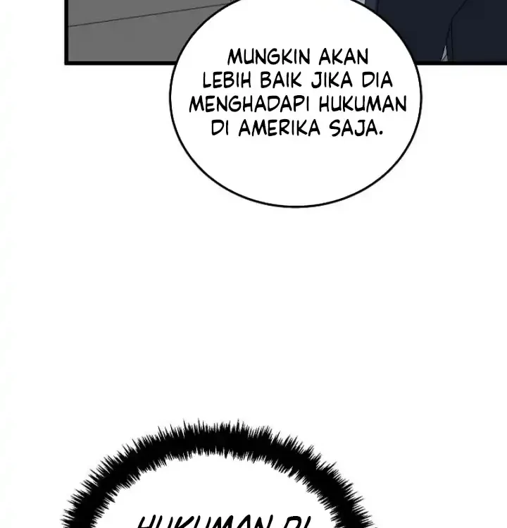 This is the Law chapter 181 halaman 59