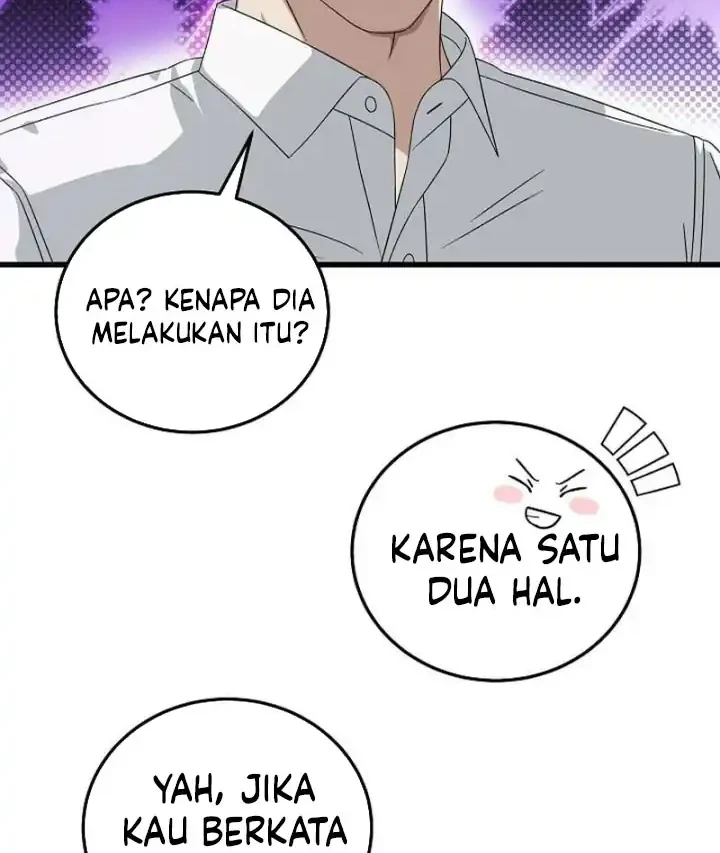 This is the Law chapter 181 halaman 63
