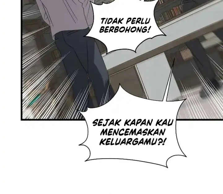 This is the Law chapter 181 halaman 67