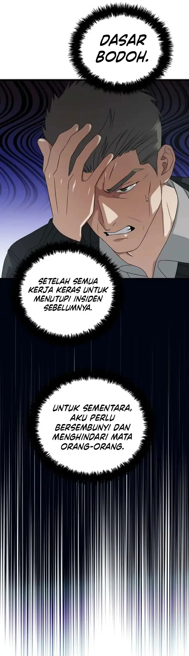This is the Law chapter 181 halaman 74