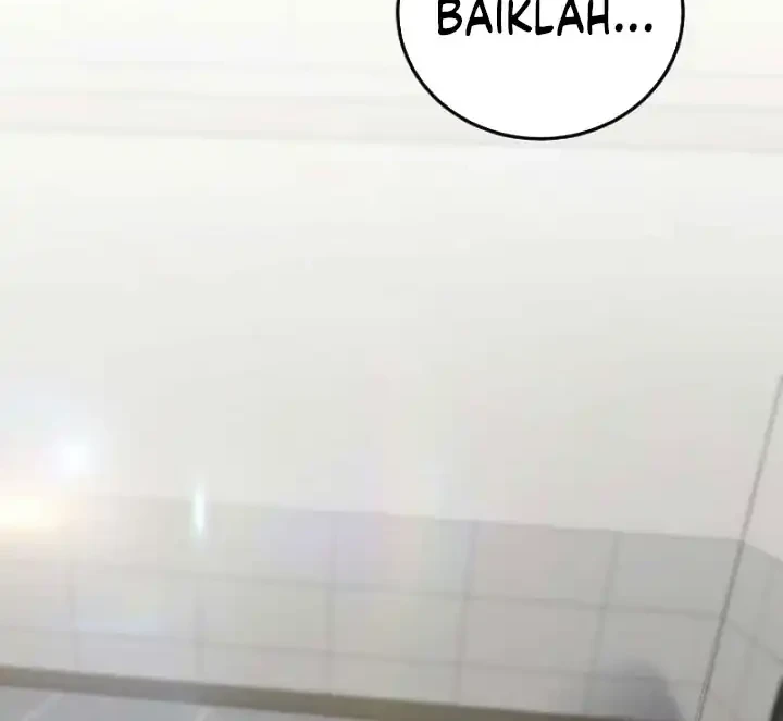 This is the Law chapter 181 halaman 79