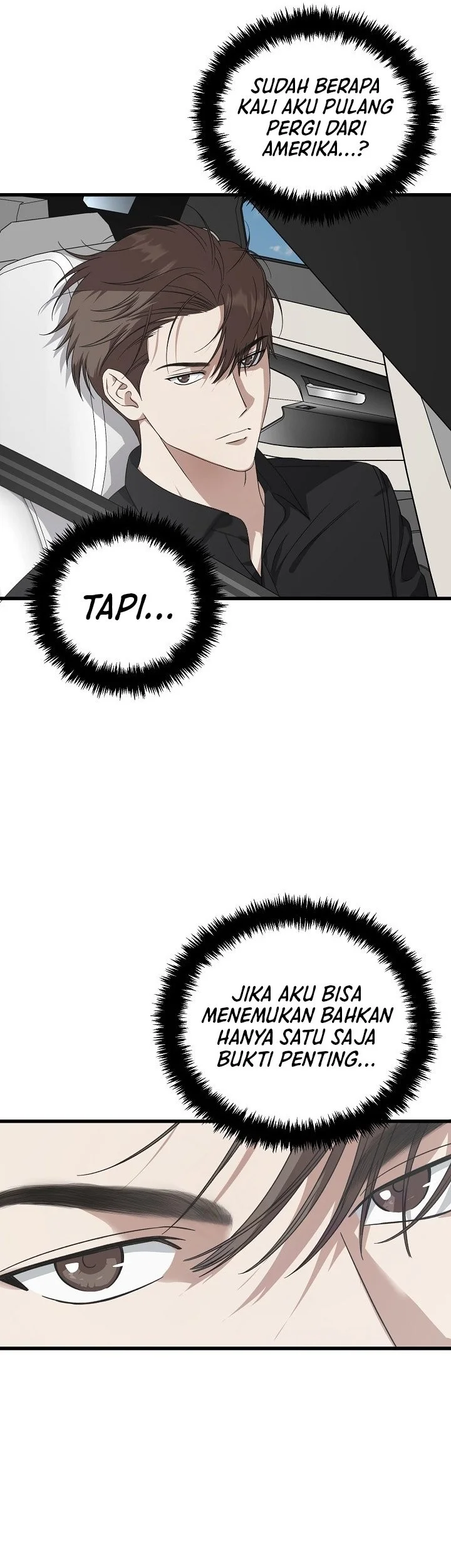 This is the Law chapter 182 halaman 8