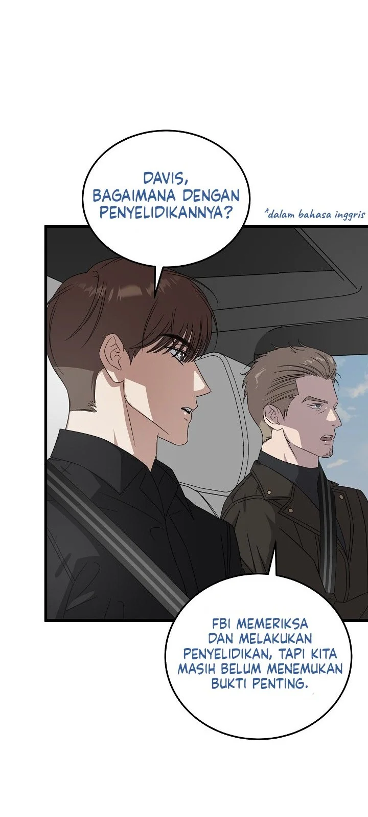 This is the Law chapter 182 halaman 9