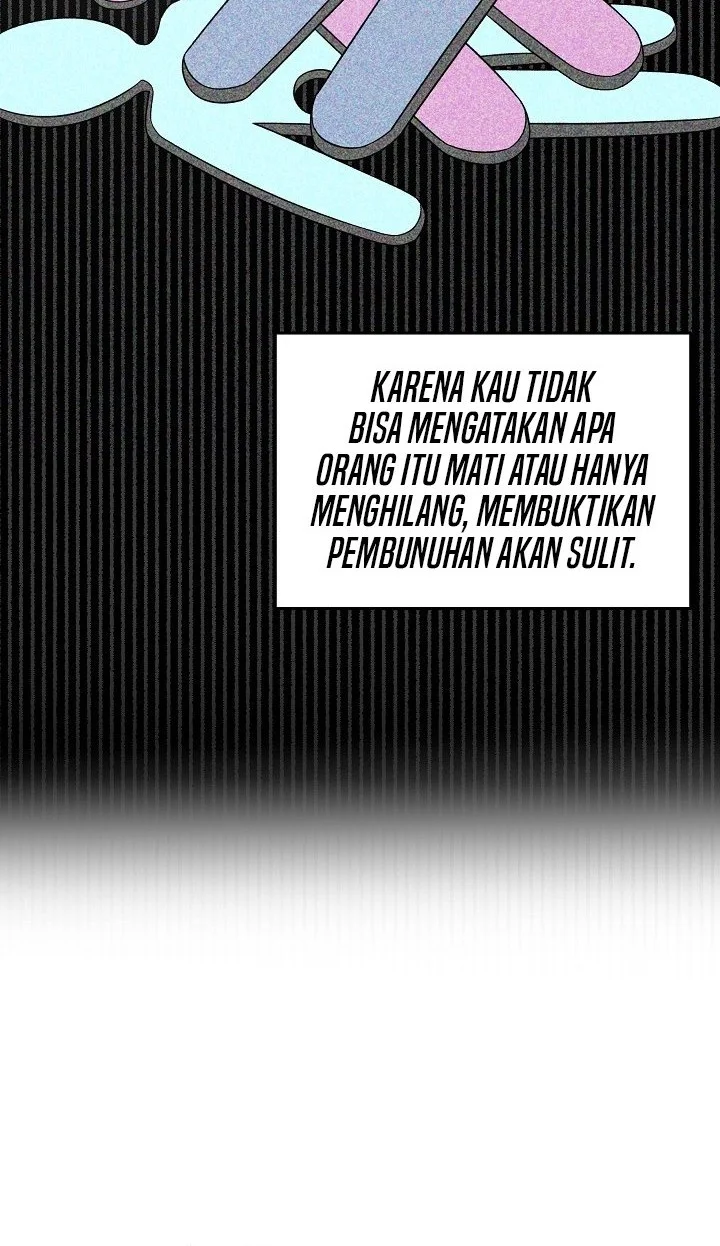 This is the Law chapter 182 halaman 13