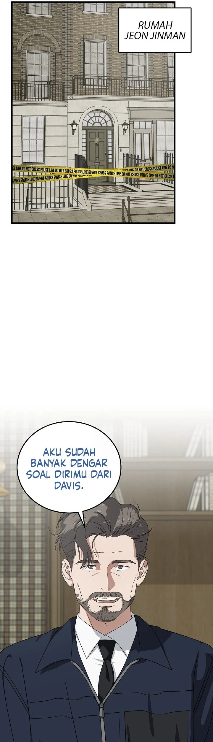 This is the Law chapter 182 halaman 16