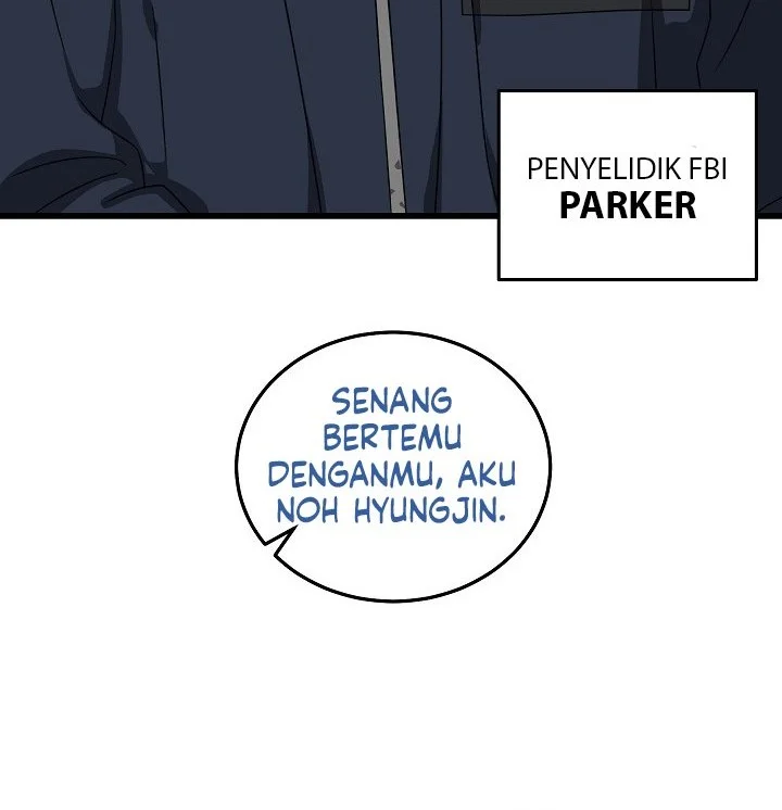 This is the Law chapter 182 halaman 17