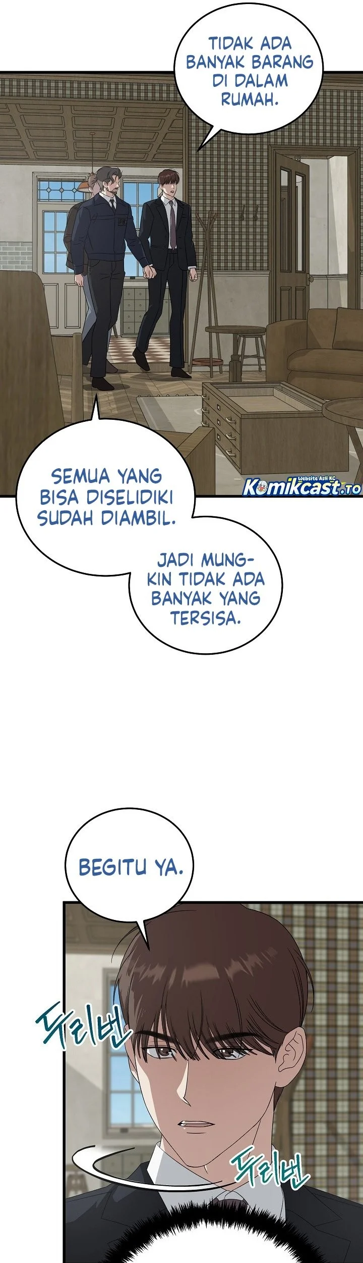 This is the Law chapter 182 halaman 18