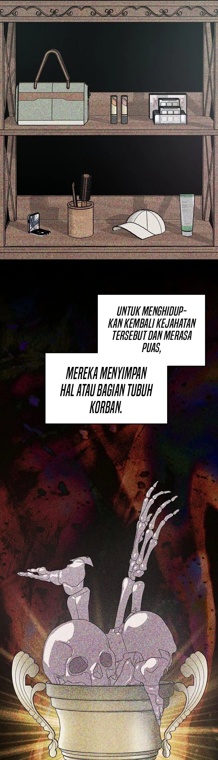 This is the Law chapter 182 halaman 20