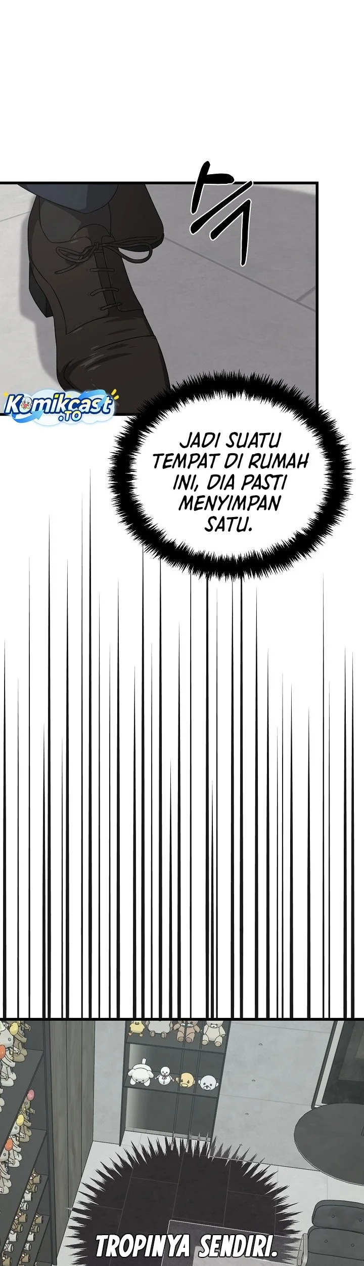This is the Law chapter 182 halaman 22