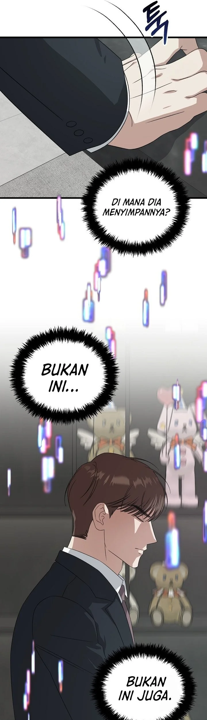 This is the Law chapter 182 halaman 24