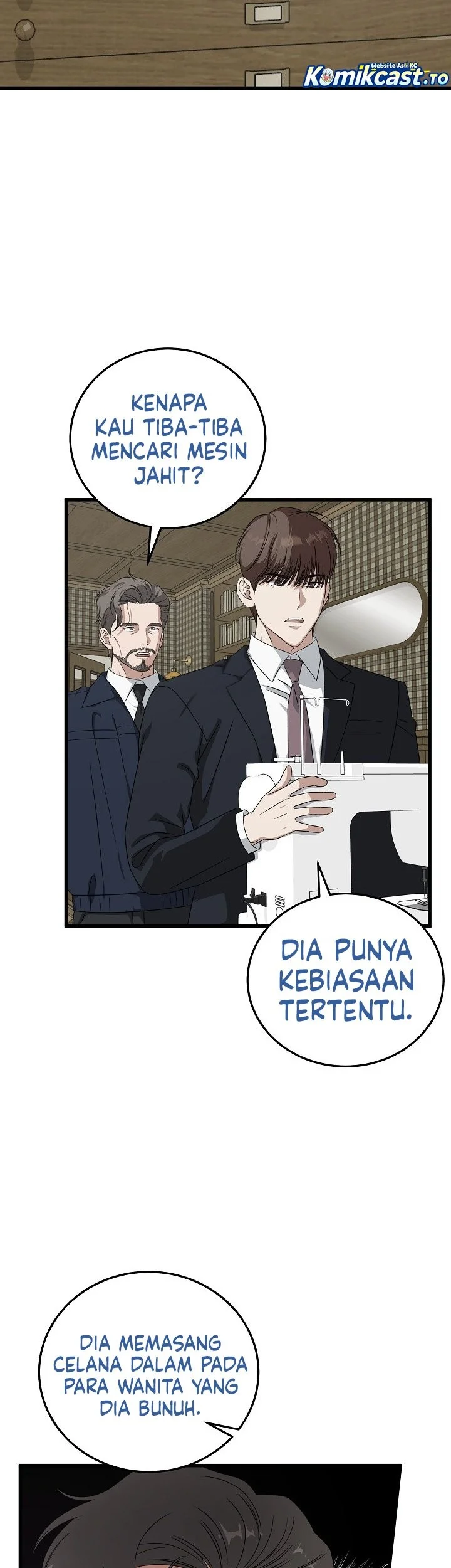 This is the Law chapter 182 halaman 28