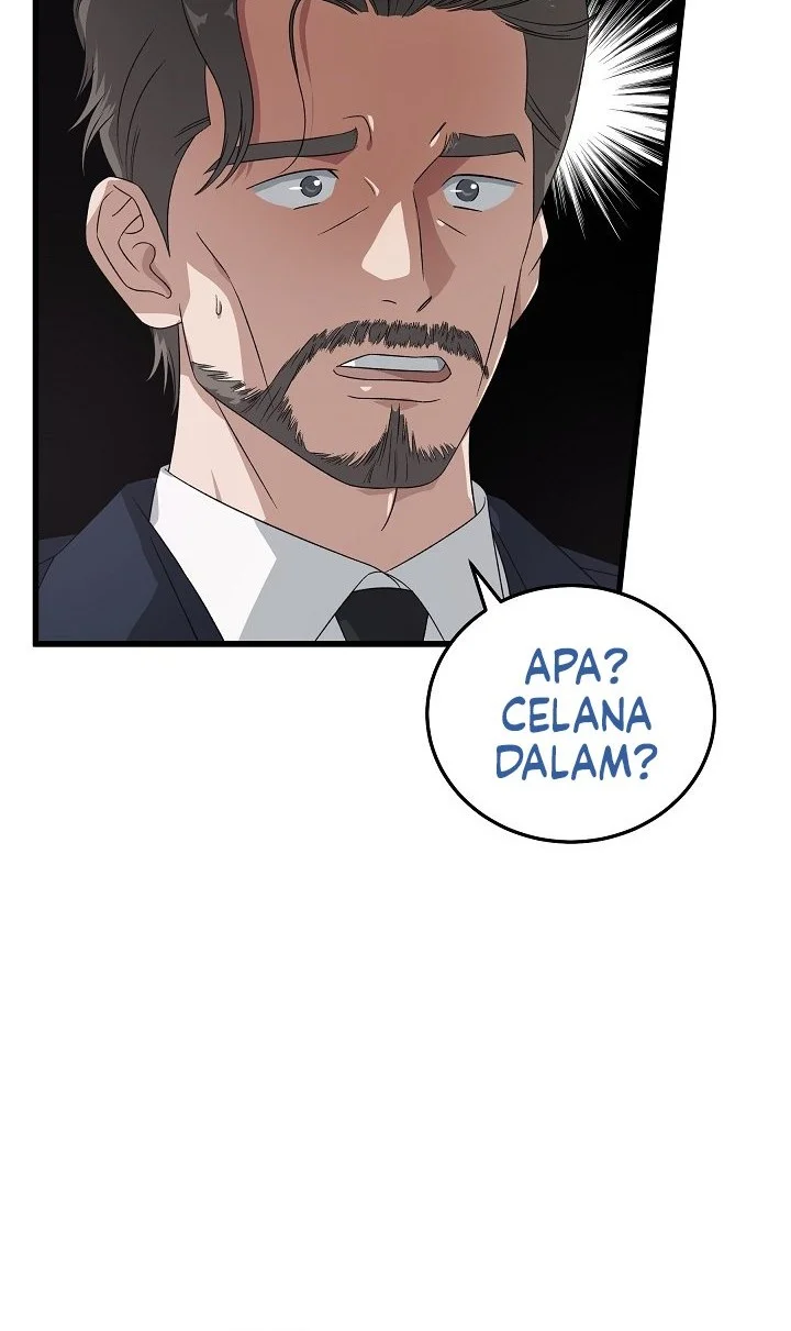 This is the Law chapter 182 halaman 29