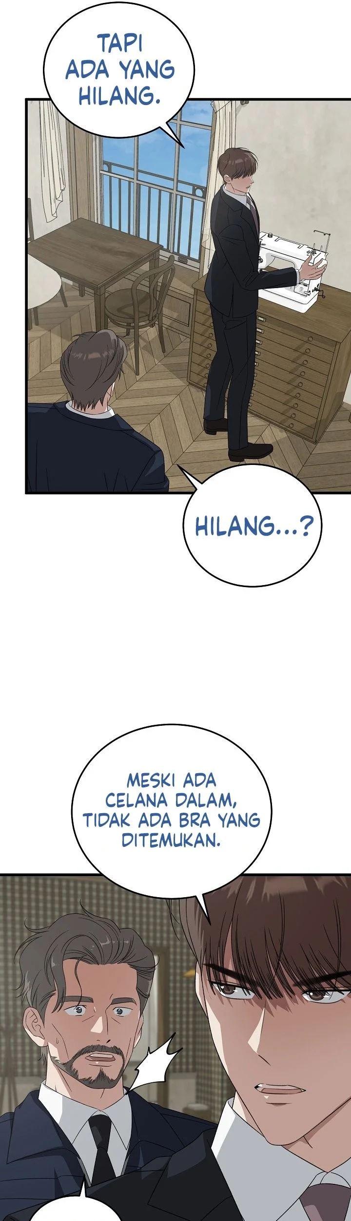 This is the Law chapter 182 halaman 30