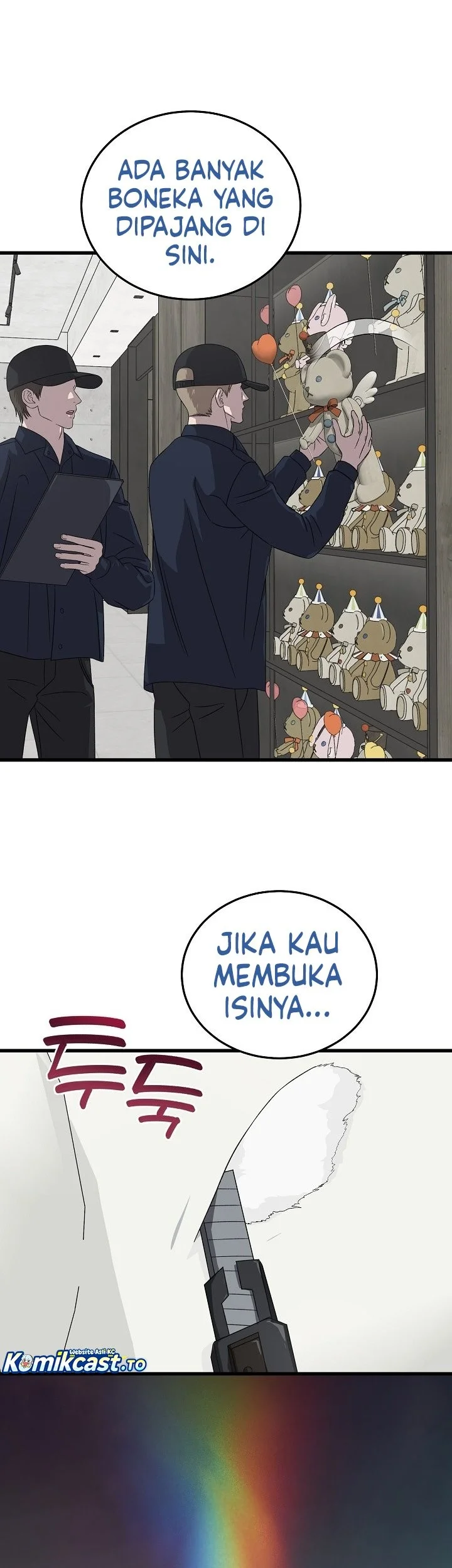 This is the Law chapter 182 halaman 32