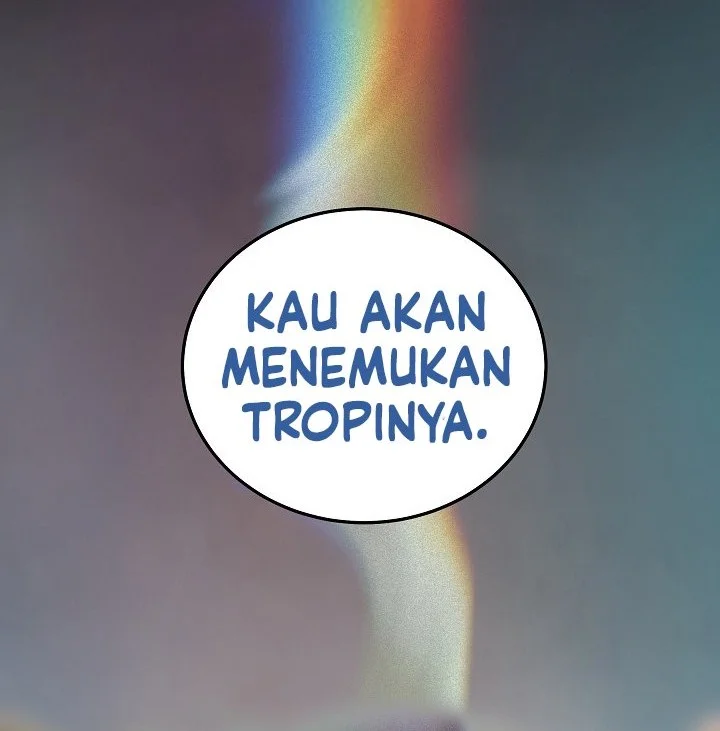 This is the Law chapter 182 halaman 33