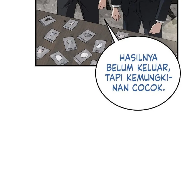 This is the Law chapter 182 halaman 37