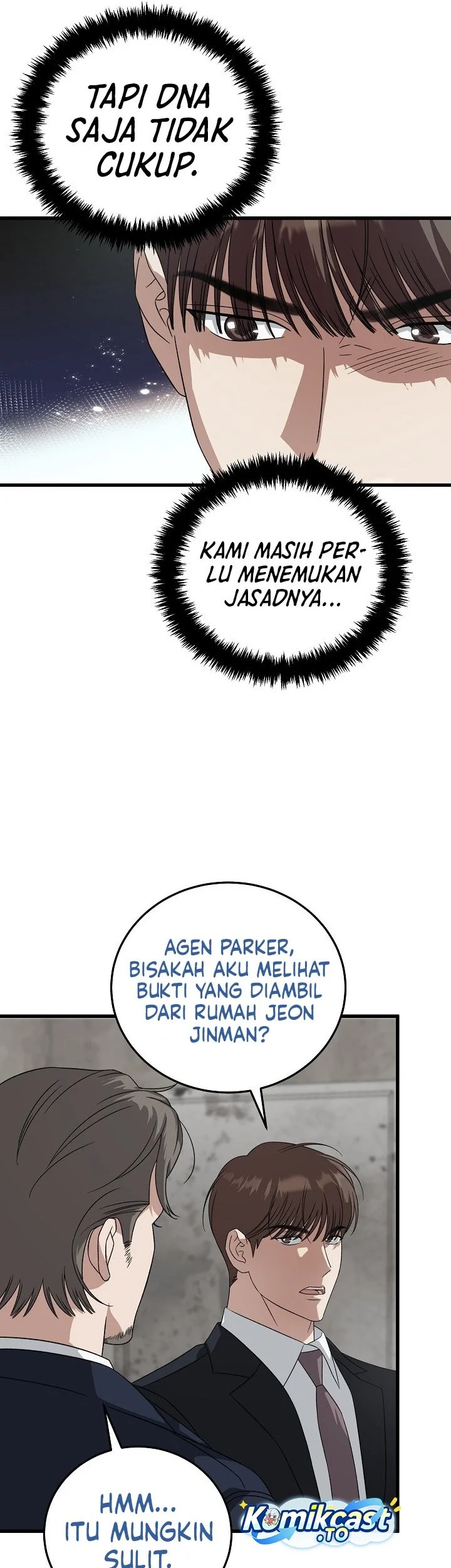 This is the Law chapter 182 halaman 38