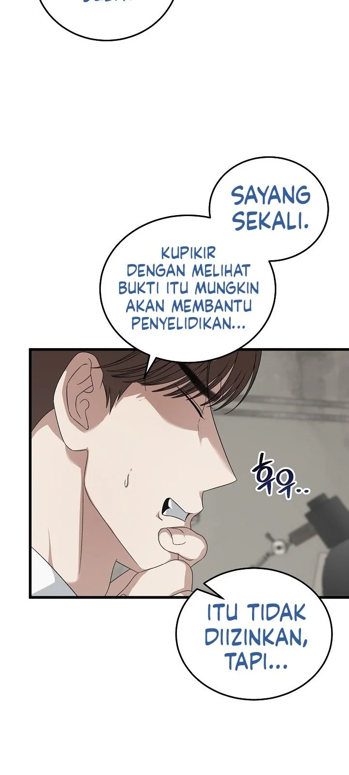 This is the Law chapter 182 halaman 39