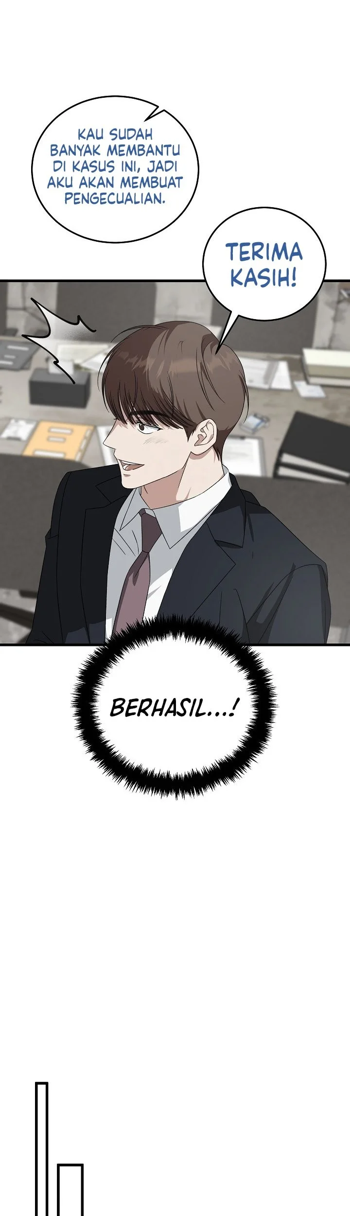 This is the Law chapter 182 halaman 40